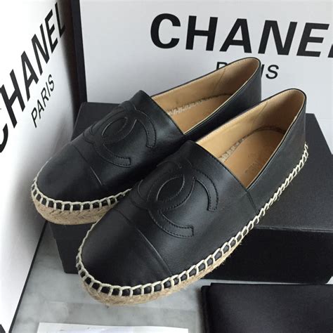 fake ysl espadrilles|ysl espadrilles sale.